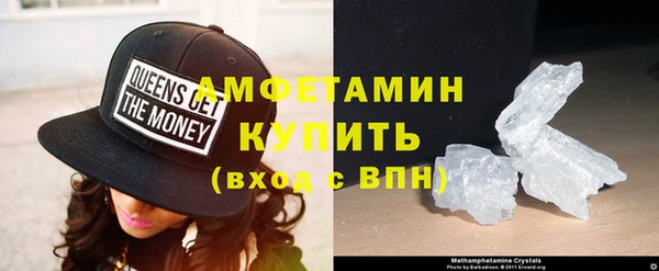 стафф Каменногорск
