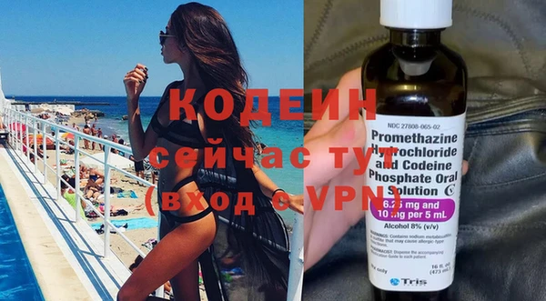 шишки Алапаевск