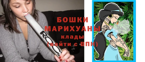 марки nbome Каменка