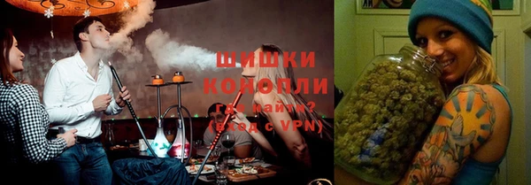 марки nbome Каменка